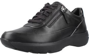 Módne tenisky Clarks  TIVOLI ZIP