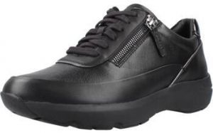 Módne tenisky Clarks  TIVOLI ZIP