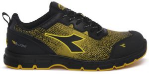 Nízke tenisky Diadora  C4133 RUN ATOM EVO LOW S3S SC FO SR ESD