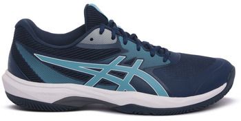 Fitness Asics  401 GAME FF PADEL
