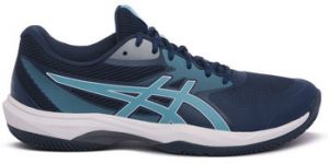 Fitness Asics  401 GAME FF PADEL