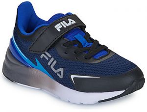 Nízke tenisky Fila  CRUSHER V