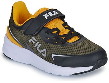 Nízke tenisky Fila  CRUSHER V