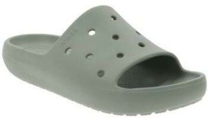 Papuče Crocs  CR209401