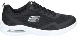 Univerzálna športová obuv Skechers  403774L-BLK