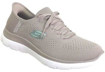 Nízke tenisky Skechers  New Daily