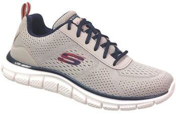 Nízke tenisky Skechers  Track Leshur