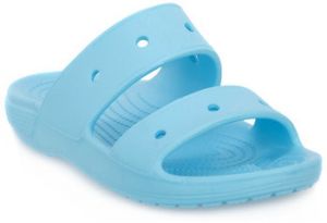 Šľapky Crocs  411 SANDAL