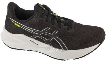 Bežecká a trailová obuv Asics  Versablast 4