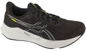 Bežecká a trailová obuv Asics  Versablast 4