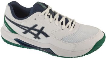 Fitness Asics  Gel-Dedicate 8 Clay