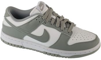 Nízke tenisky Nike  Wmns Dunk Low NN