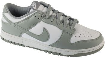 Nízke tenisky Nike  Dunk Low Retro