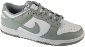 Nízke tenisky Nike  Dunk Low Retro