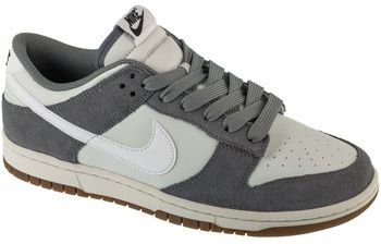 Nízke tenisky Nike  Dunk Low Retro SE
