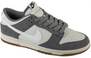 Nízke tenisky Nike  Dunk Low Retro SE