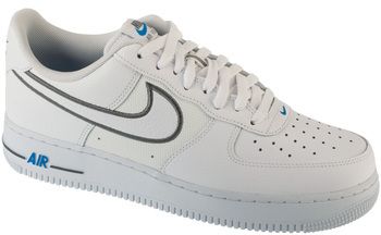 Nízke tenisky Nike  Air Force 1 '07