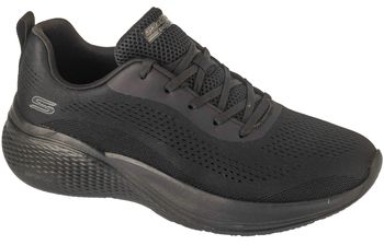 Nízke tenisky Skechers  BOBS Infinity