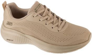 Nízke tenisky Skechers  BOBS Infinity