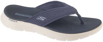 Žabky Skechers  Go Walk Flex Sandal - Holly