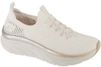 Nízke tenisky Skechers  D'Lux Walker Let It Glow