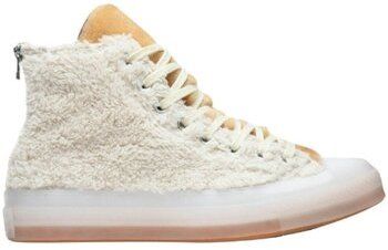Módne tenisky Converse  164535C