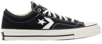 Módne tenisky Converse  A01607C