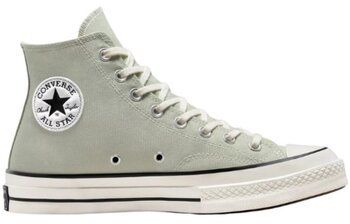 Módne tenisky Converse  A02756C