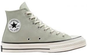 Módne tenisky Converse  A02756C