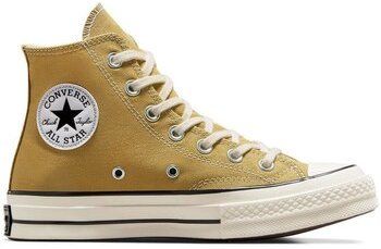 Módne tenisky Converse  A04590C
