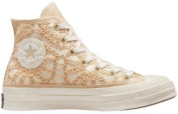 Módne tenisky Converse  A05005C