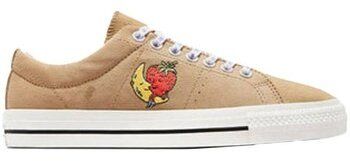 Módne tenisky Converse  A06518C