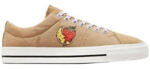 Módne tenisky Converse  A06518C