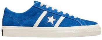 Módne tenisky Converse  A07311C