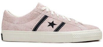 Módne tenisky Converse  A08490C