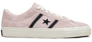 Módne tenisky Converse  A08490C