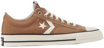 Módne tenisky Converse  A08752C