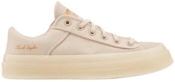Módne tenisky Converse  A10367C