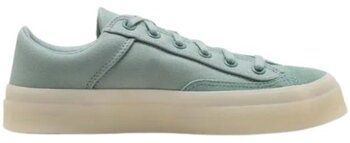 Módne tenisky Converse  A10368C