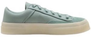 Módne tenisky Converse  A10368C