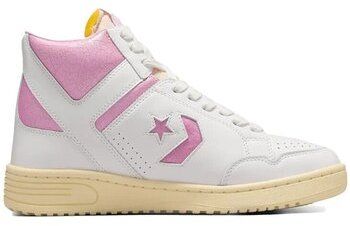 Módne tenisky Converse  A13355C