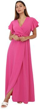 Šaty La Modeuse  75680_P179147