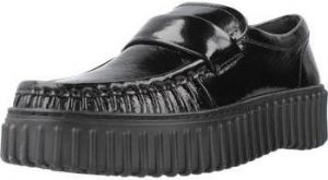 Derbie Clarks  TORHILL MOCC
