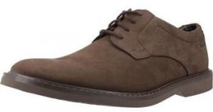 Derbie Clarks  ATTICUSLTLOGTX