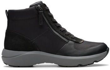 Módne tenisky Clarks  TIVOLI LANE