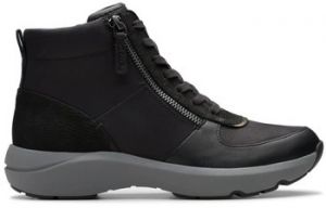 Módne tenisky Clarks  TIVOLI LANE