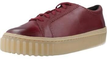 Módne tenisky Clarks  MAYHILL WALK