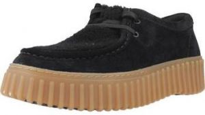 Derbie Clarks  167071