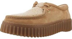 Mokasíny Clarks  TORHILL BEE