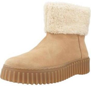 Čižmy Clarks  167079